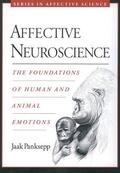 Panksepp |  Affective Neuroscience | Buch |  Sack Fachmedien