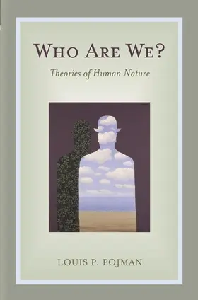 Pojman |  Who Are We? | Buch |  Sack Fachmedien