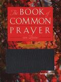  1979 Book of Common Prayer Personal Edition | Buch |  Sack Fachmedien