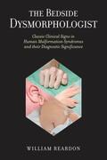 Reardon |  The Bedside Dysmorphologist | Buch |  Sack Fachmedien