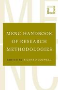 Colwell |  MENC Handbook of Research Methodologies | Buch |  Sack Fachmedien
