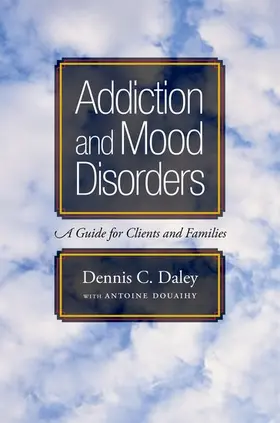 Daley |  A Guide for Clients and Families | Buch |  Sack Fachmedien