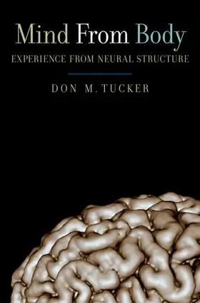 Tucker |  Mind from Body | Buch |  Sack Fachmedien