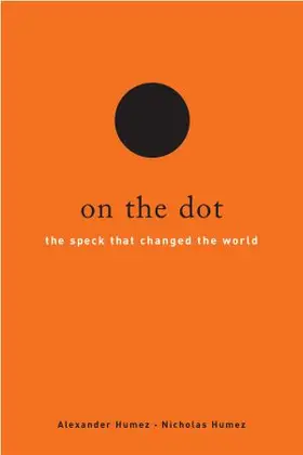 Humez |  On the Dot | Buch |  Sack Fachmedien
