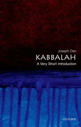 Dan |  Kabbalah | Buch |  Sack Fachmedien