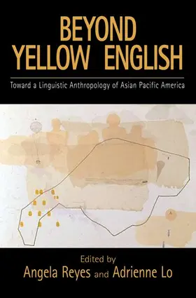 Reyes / Lo |  Beyond Yellow English | Buch |  Sack Fachmedien