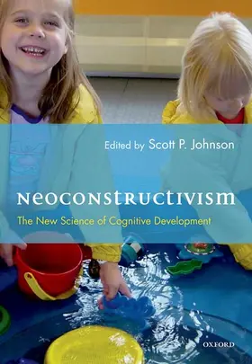 Johnson |  Neoconstructivism | Buch |  Sack Fachmedien