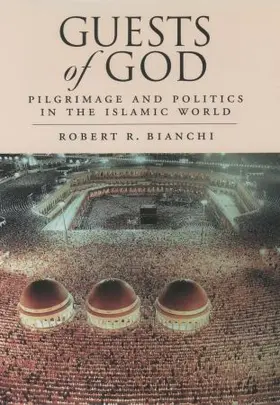 Bianchi | Guests of God | Buch | 978-0-19-534211-6 | sack.de