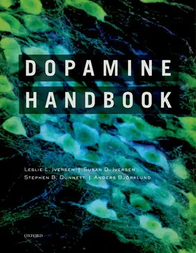Iversen / Dunnett / Bjorklund |  Dopamine Handbook | Buch |  Sack Fachmedien