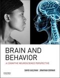Eagleman / Downar |  Brain and Behavior | Buch |  Sack Fachmedien