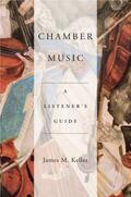 Keller |  Chamber Music | Buch |  Sack Fachmedien