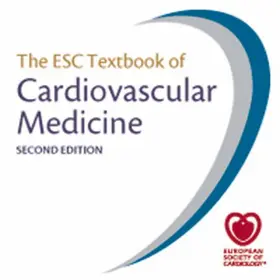 Culbert / Olness | Integrative Pediatrics | Buch | 978-0-19-538472-7 | www.sack.de