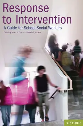 Clark / Alvarez |  Response to Intervention | Buch |  Sack Fachmedien