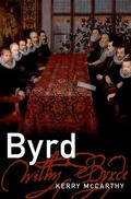 McCarthy |  Byrd | Buch |  Sack Fachmedien