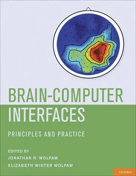 Wolpaw |  Brain-Computer Interfaces | Buch |  Sack Fachmedien