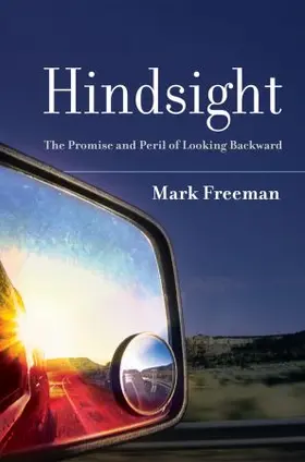 Freeman |  Hindsight | Buch |  Sack Fachmedien