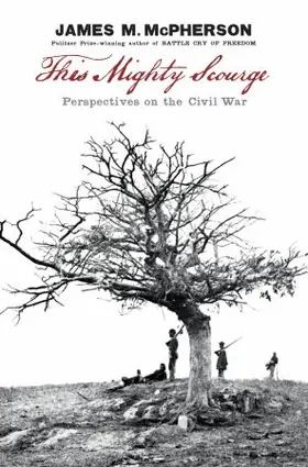 McPherson | This Mighty Scourge | Buch | 978-0-19-539242-5 | www.sack.de