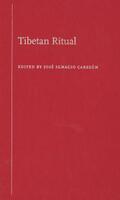 Ignacio Cabezon |  Tibetan Ritual | Buch |  Sack Fachmedien