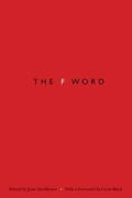 Sheidlower |  The F-Word | Buch |  Sack Fachmedien