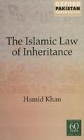 Khan |  Islamic Law of Inheritance | Buch |  Sack Fachmedien