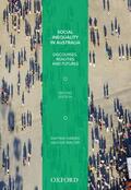 Habibis / Walter |  Social Inequality in Australia | Buch |  Sack Fachmedien