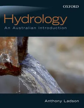 Ladson |  Hydrology | Buch |  Sack Fachmedien