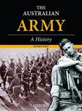 Grey |  The Australian Army | Buch |  Sack Fachmedien