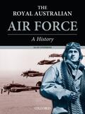 Stephens |  The Royal Australian Airforce | Buch |  Sack Fachmedien