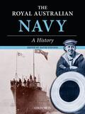 Stevens |  The Royal Australian Navy | Buch |  Sack Fachmedien