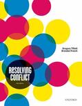 Tillett / French |  Resolving Conflict | Buch |  Sack Fachmedien