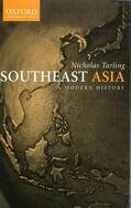 Tarling |  Southeast Asia | Buch |  Sack Fachmedien