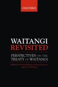 Belgrave / Kawharu / Williams |  The Treaty of Waitangi: Perspectives on The Treaty of Watiangi | Buch |  Sack Fachmedien