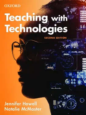 Howell / McMaster |  Teaching with Technologies | Buch |  Sack Fachmedien