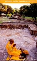 Radhakrishnan |  The Dhammapada | Buch |  Sack Fachmedien