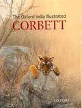 Corbett |  The Oxford India Illustrated Corbett | Buch |  Sack Fachmedien