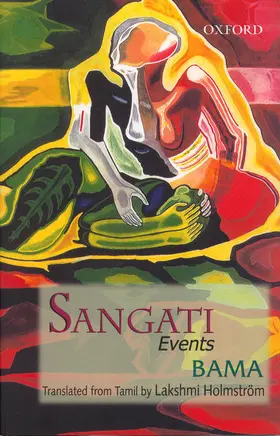 Faustina / Holmstrom |  Sangati | Buch |  Sack Fachmedien