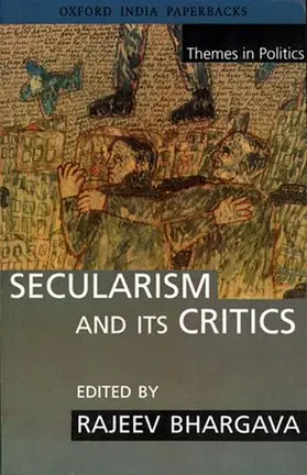 Bhargava |  Individualism in Social Science | Buch |  Sack Fachmedien