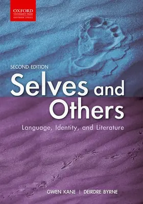 Kane / Byrne / Holloway |  Selves & Others | Buch |  Sack Fachmedien