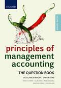Wood / Skae |  Principles of Management Accounting | Buch |  Sack Fachmedien