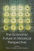 David / Thomas |  The Economic Future in Historical Perspective | Buch |  Sack Fachmedien