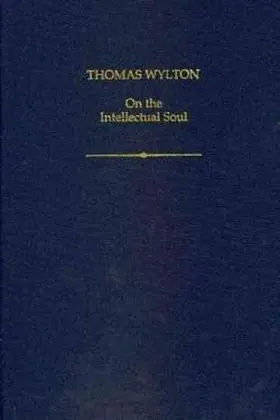Nielsen / Trifogli |  Abma 19 Thomas Wylton C | Buch |  Sack Fachmedien