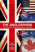 Wellings / Mycock |  The Anglosphere | Buch |  Sack Fachmedien