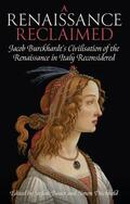 Bauer / Ditchfield |  A Renaissance Reclaimed | Buch |  Sack Fachmedien