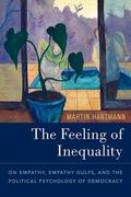 Hartmann |  The Feeling of Inequality | Buch |  Sack Fachmedien