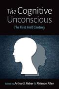 Reber / Allen |  The Cognitive Unconscious | Buch |  Sack Fachmedien