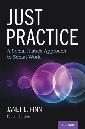 Finn |  Just Practice | Buch |  Sack Fachmedien