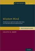 Smart |  Wisdom Mind | Buch |  Sack Fachmedien