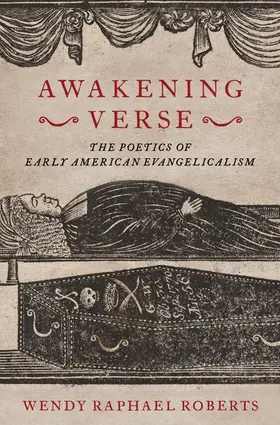 Roberts |  Awakening Verse | Buch |  Sack Fachmedien