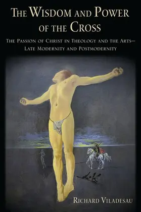 Viladesau |  The Wisdom and Power of the Cross | Buch |  Sack Fachmedien