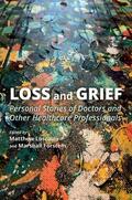 Loscalzo / Forstein |  Loss and Grief | Buch |  Sack Fachmedien